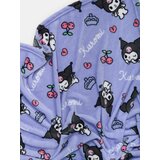 Sinsay Deka Kuromi | shoptok.hr