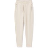 Celio Sweatpants Lopiquet - Men's | Shoptok.si
