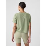 GAP Sports T-ShirtFit - Women | Eponuda.ba