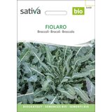 Sativa Bio brokoli “Fiolaro” | Shoptok.si