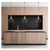Opviq tabut - mr - 756-1 gold chandelier | ePonuda.com