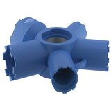 Grohe 48021000 ključ perlatorja univerzalni | Shoptok.si