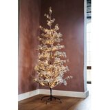 Sirius Umetna jelka višina 180 cm Alfi LED – | Shoptok.si