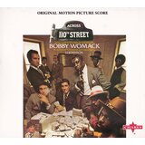  O.S.T. - Across 110th Street - 180 | Eponuda.com