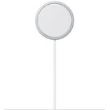 Apple Wireless punjac MagSafe 25W 2m MX6Y3ZM/A u
