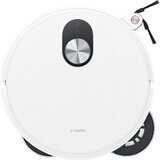 Xiaomi Robot Vacuum 5 Pro, White | shoptok.hr