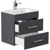 MID.YOU UMIVAL. ENOTA Z UMIVALNIKOM | Shoptok.si