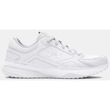 Under Armour Women's shoes W Edge LTHR | Shoptok.si