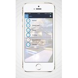 BLEBOX tempSensor - senzor temperature zraka wi-fi | Shoptok.si