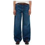 Superdry Ženske farmerke širokih nogavica Cene