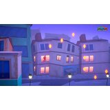 Outright Games Pj Masks: Heroes Of The Night (Nintendo Switch) | shoptok.hr