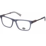 Harley-Davidson Naočare HD 9008 091 | ePonuda.com