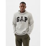 GAP Logo & Hoodie - Men's Cijene