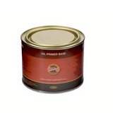  Premaz za primiranje za slikanje uljanim bojama 500g (premaz za) | shoptok.hr
