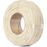 Spectrum ReFill PLA Premium Ivory Beige, 1.75 mm / 1000 g | Eponuda.com