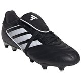 Adidas Nogomet Copa Gloro Ii Sg Črna Cene