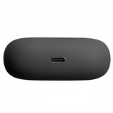 JBL Wave Beam Black | ePonuda.com
