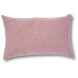 MARA HOME Ukrasno Jastuče MH18 | Eponuda.com