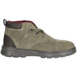 Marina Militare MM982 | shoptok.hr