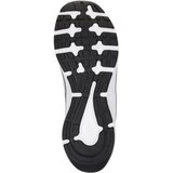 Skechers Tekaški čevelj 'GO RUN CONSISTENT 2.0' antracit / kamen / svetlo siva | Shoptok.si