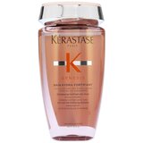 Kérastase genesis anti hair-fall šampon proti izpadanju las 250 ml za ženske Cene