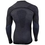 UYN Majice z dolgimi rokavi Fusyon pisana | Shoptok.si