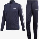 Adidas MTS B2BAS 3S C | ePonuda.com