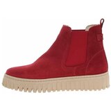 Tamaris 12540543549 Crvena | shoptok.hr
