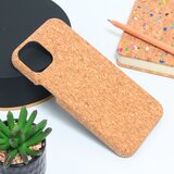  teracell nature all case iphone 14 plus 6.7 cork Cene