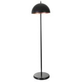 Opviq visilica i podna lampa buyuk retro 846STL6101