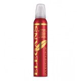 PARISIENNE Pjena za kosu ELEGANS 200ml | Eponuda.ba
