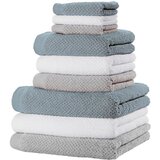 Modern Living Brisača Luise | Shoptok.si