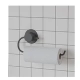 Suntel drzac za toalet papir 3_1 - crni