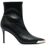 Versace Jeans Couture - Crna Cijene