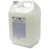 Assist Trend Trend gel za tuširanje i šampon 5l ( 226-20005 ) Cene