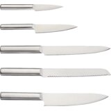Zilan Noževi, set sa stalkom, 7/1 - ZLN1627 | Eponuda.com