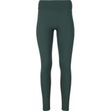 ATHLECIA Women's leggings LUXE Cijene
