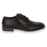 Bugatti Shoes 1000 Smeđa Cijene