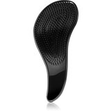 Notino Luxe Collection Detangle hairbrush krtača za lažje česanje las | Shoptok.si