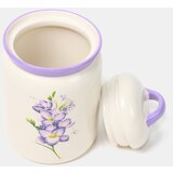 Sinsay Posuda za pohranu | shoptok.hr