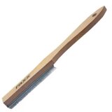 Raxx četka za turpije 250×40 mm BEI-27111400 | Eponuda.ba