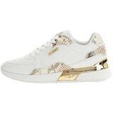 Guess bele patike za žene | ePonuda.com