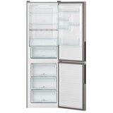 Candy frižider CCE7T618EX | Eponuda.ba