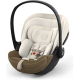 Cybex Avtosedež 40-87 cm Cloud S i-Size Platinum Style Model jade green | Shoptok.si