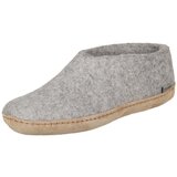 Glerups A0100 Bijela | shoptok.hr