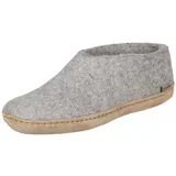 Nogavice A0100 Bela