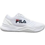 Fila Tenis Axilus 3 pisana Cene
