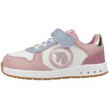 Conguitos COSH325006 Ružičasta | shoptok.hr