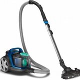 Philips Usisivac FC9557\09 | Eponuda.ba