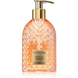 VIVIAN GRAY Neroli Amber kremno milo za roke 300 ml Cene